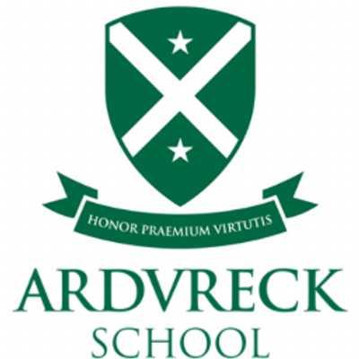 Crieff PAT Testing Customer